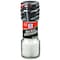 Mccormick McCormick Sea Salt Grinder 2.12 oz. Grinder, PK36 900033011 - alternate 1